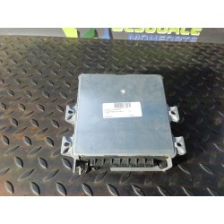 Recambio de centralita motor uce para citroën xantia berlina 2.0 referencia OEM IAM 9618005380  