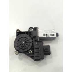 Desguace MonforteMOTOR ELEVALUNAS DELANTERO IZQUIERDO 130821770 FORDPiezas vehículos|Desguace Monforte