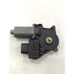 Desguace MonforteMOTOR ELEVALUNAS DELANTERO IZQUIERDO 130821770 FORDPiezas vehículos|Desguace Monforte
