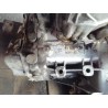 Recambio de caja cambios para opel vectra a cd referencia OEM IAM G/C20NE  