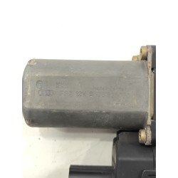 Desguace MonforteMOTOR ELEVALUNAS DELANTERO IZQUIERDO 130821770 FORDPiezas vehículos|Desguace Monforte