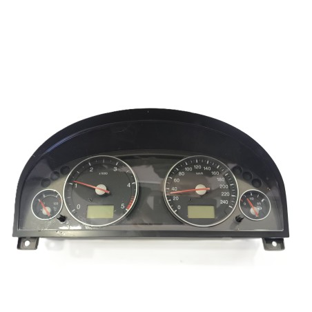 Recambio de cuadro instrumentos para ford mondeo berlina (ge) mondeo b5 referencia OEM IAM 3S7T10849JC  