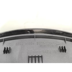 Desguace MonforteCUADRO INSTRUMENTOS 3S7T10849JC FORDPiezas vehículos|Desguace Monforte