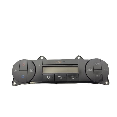 Recambio de mando calefaccion / aire acondicionado para ford mondeo berlina (ge) mondeo b5 referencia OEM IAM 3S7T18C612AH  