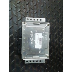 Recambio de centralita motor uce para lancia lybra berlina 1.9 jtd cat referencia OEM IAM 0281010338 46819419 83941JAA