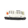 Desguace MonforteMANDO CALEFACCION / AIRE ACONDICIONADO 3S7T18C612AH FORDPiezas vehículos|Desguace Monforte