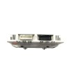 Desguace MonforteMANDO CALEFACCION / AIRE ACONDICIONADO 3S7T18C612AH FORDPiezas vehículos|Desguace Monforte