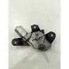 Desguace MonforteMOTOR LIMPIA TRASERO 390201847 RENAULTPiezas vehículos|Desguace Monforte