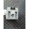 Recambio de caja reles / fusibles para fiat punto berlina (188) 1.9 jtd cat referencia OEM IAM 46760257DS  
