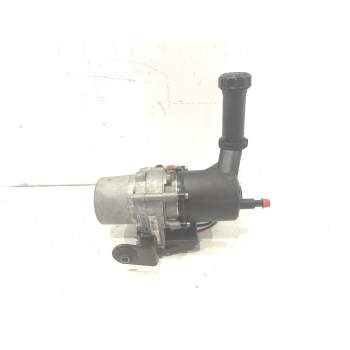 BOMBA DIRECCION 1680897180 