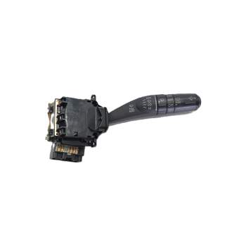 MANDO LIMPIA 83114AG031 