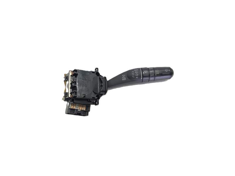 MANDO LIMPIA 83114AG031 