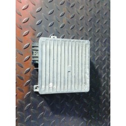 Recambio de centralita motor uce para mg serie 200 (xw) 1.6 cat referencia OEM IAM MKC101890  