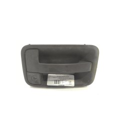 %product-name%%reference%%manufacturer-name%|Maneta exterior delantera derecha