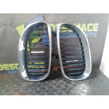 REJILLA DELANTERA 51137027066 51137027066 