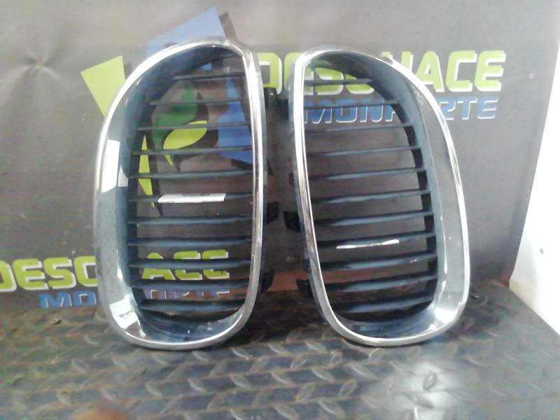 REJILLA DELANTERA 51137027066 51137027066 