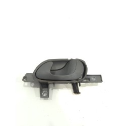 %product-name%%reference%%manufacturer-name%|Piezas vehículos