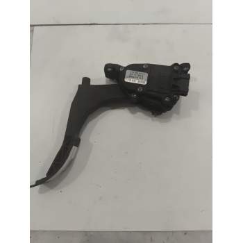 PEDAL ACELERADOR 6Q1721503B 6PV00849501 