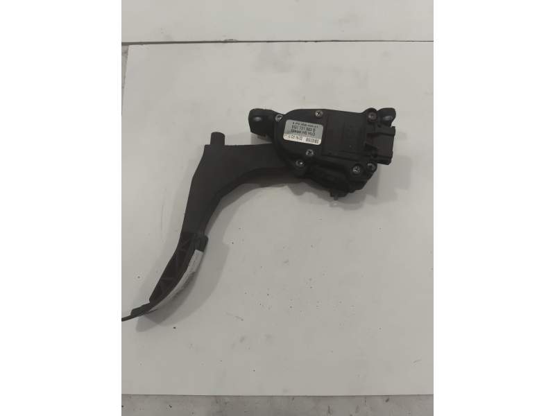 PEDAL ACELERADOR 6Q1721503B 6PV00849501 