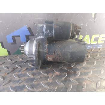 MOTOR ARRANQUE 2339303222722 0001125007 