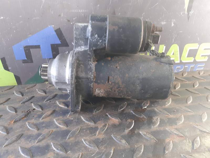 MOTOR ARRANQUE 2339303222722 0001125007 