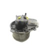 Desguace MonforteMOTOR CALEFACCION 9041220837 PEUGEOTPiezas vehículos|Desguace Monforte