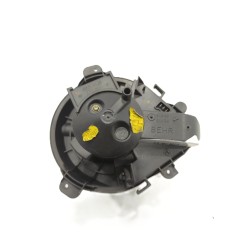 Desguace MonforteMOTOR CALEFACCION 9041220837 PEUGEOTPiezas vehículos|Desguace Monforte