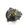 Desguace MonforteMOTOR CALEFACCION 9041220837 PEUGEOTPiezas vehículos|Desguace Monforte