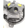 Desguace MonforteMOTOR CALEFACCION 9041220837 PEUGEOTPiezas vehículos|Desguace Monforte