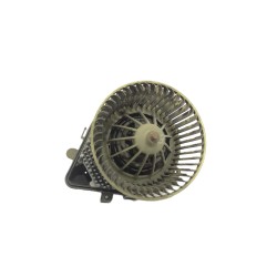 Desguace MonforteMOTOR CALEFACCION 9041220837 PEUGEOTPiezas vehículos|Desguace Monforte