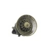 Desguace MonforteMOTOR CALEFACCION 9041220837 PEUGEOTPiezas vehículos|Desguace Monforte