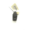 Desguace MonforteMOTOR CALEFACCION W9633970 LAND ROVERMotor calefaccion|Desguace Monforte