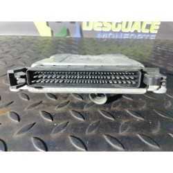 Recambio de centralita motor uce para citroën xantia berlina 2.0 hdi referencia OEM IAM 9635598680 0281010164 