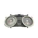 Desguace MonforteRENAULT MEGANE II STATION WAGON (KM0/1_)RENAULTVehículos campa|Desguace Monforte