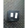 Recambio de caja reles / fusibles para renault megane i scenic (ja0) 1.5 cat referencia OEM IAM 284B62342R 0230961200815 