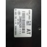 Recambio de caja reles / fusibles para renault megane i scenic (ja0) 1.5 cat referencia OEM IAM 284B62342R 0230961200815 