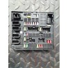 Recambio de caja reles / fusibles para renault megane i scenic (ja0) 1.5 cat referencia OEM IAM 284B62342R 0230961200815 