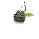 Desguace MonforteMOTOR CALEFACCION W9633970 LAND ROVERMotor calefaccion|Desguace Monforte