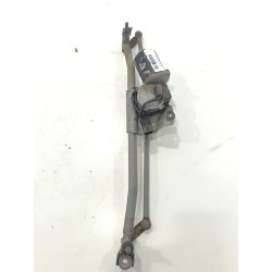Desguace MonforteMOTOR LIMPIA DELANTERO 22147907 LAND ROVERPiezas vehículos|Desguace Monforte