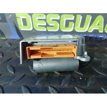 CENTRALITA AIRBAG 9652712180 5WK42980 