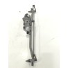 Desguace MonforteMOTOR LIMPIA DELANTERO 22147907 LAND ROVERPiezas vehículos|Desguace Monforte