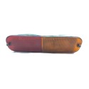 Desguace MonforteMOTOR CALEFACCION W9633970 LAND ROVERMotor calefaccion|Desguace Monforte