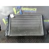 Recambio de intercooler para volkswagen golf v berlina (1k1) 2.0 tdi dpf referencia OEM IAM 1771884  