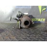 Recambio de turbocompresor para renault laguna ii (bg0) authentique referencia OEM IAM 755507-0011  