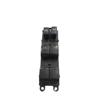 MANDO ELEVALUNAS DELANTERO IZQUIERDO 83071FG090 