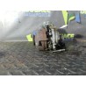Recambio de turbocompresor para renault laguna ii (bg0) authentique referencia OEM IAM 755507-0011  