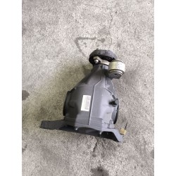 %product-name%%reference%%manufacturer-name%|Piezas vehículos