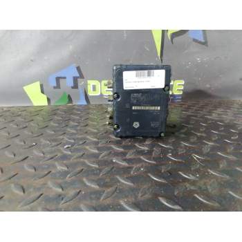 Recambio de abs para chrysler gran voyager 4.yn5m referencia OEM IAM P04721427AE 2300504500209964 25020404513