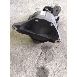 Desguace MonforteDIFERENCIAL TRASERO 204350480313 MERCEDES-BENZPiezas vehículos|Desguace Monforte