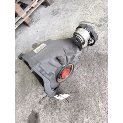 Desguace MonforteDIFERENCIAL TRASERO 204350480313 MERCEDES-BENZPiezas vehículos|Desguace Monforte